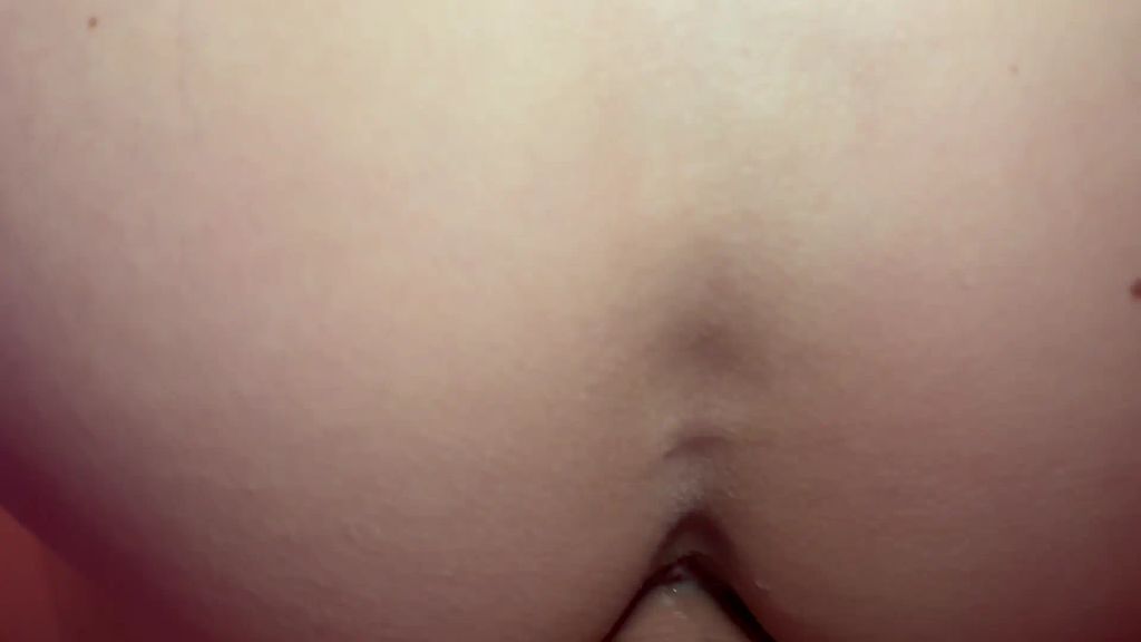 sexy foto nr. 8 von Spontaner Adventsfick. Advent, Advent ich will dass dein Lic