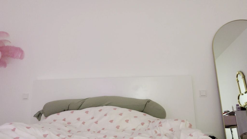 sexy foto nr. 3 von SB Zerstörung ! Titten abgebunden, Pumpe & Fisting