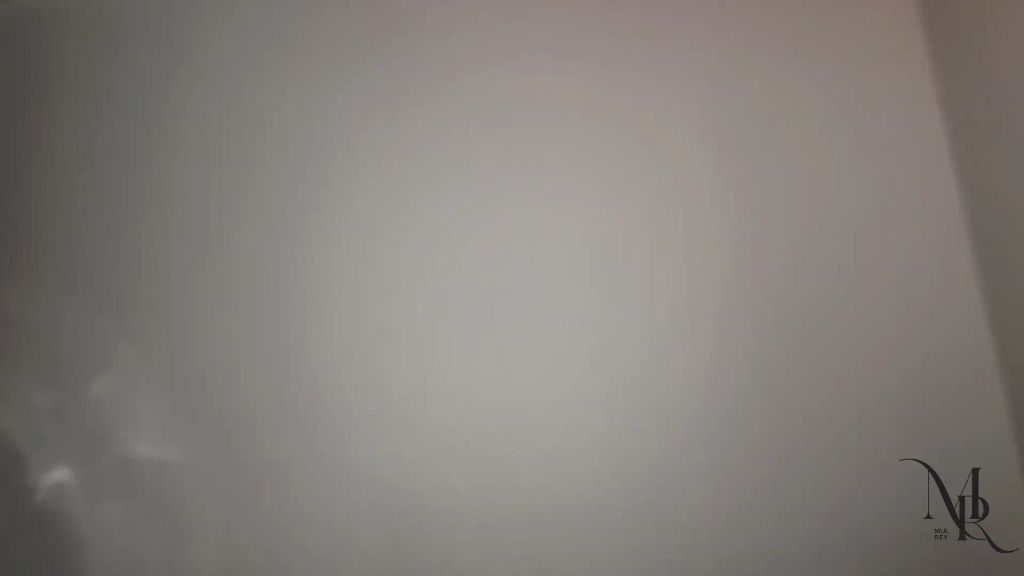 Vorschaubild 7 zum Video „VERSÖHNUNGSFICK IN DER NACHT ! Er filmt einfach mit !“
