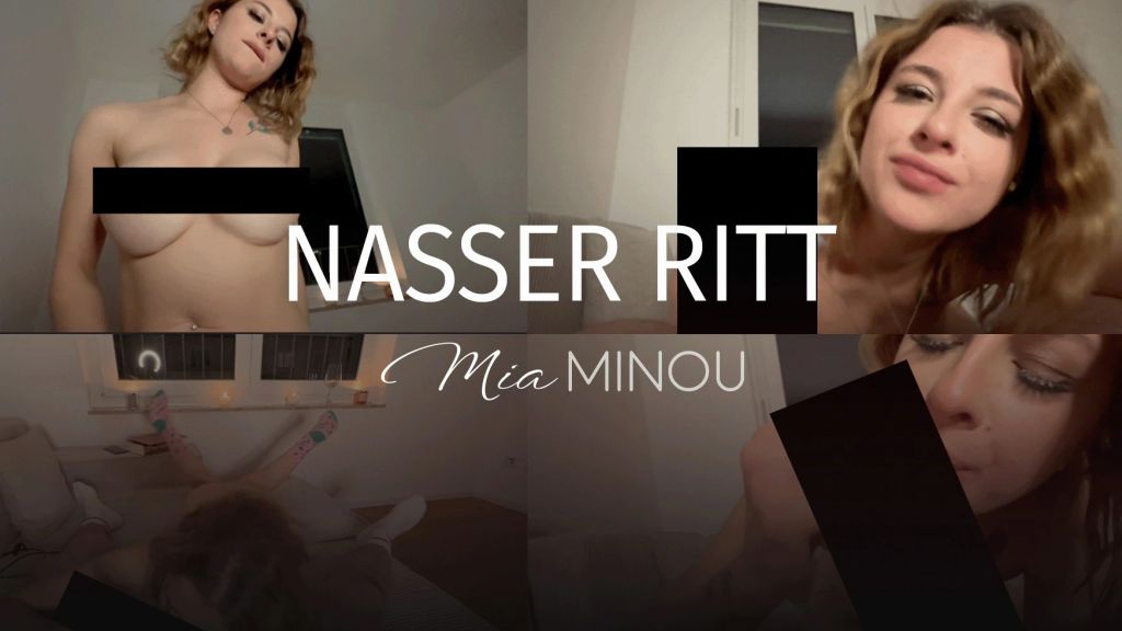 sexy foto nr. 10 von Nasser Ritt