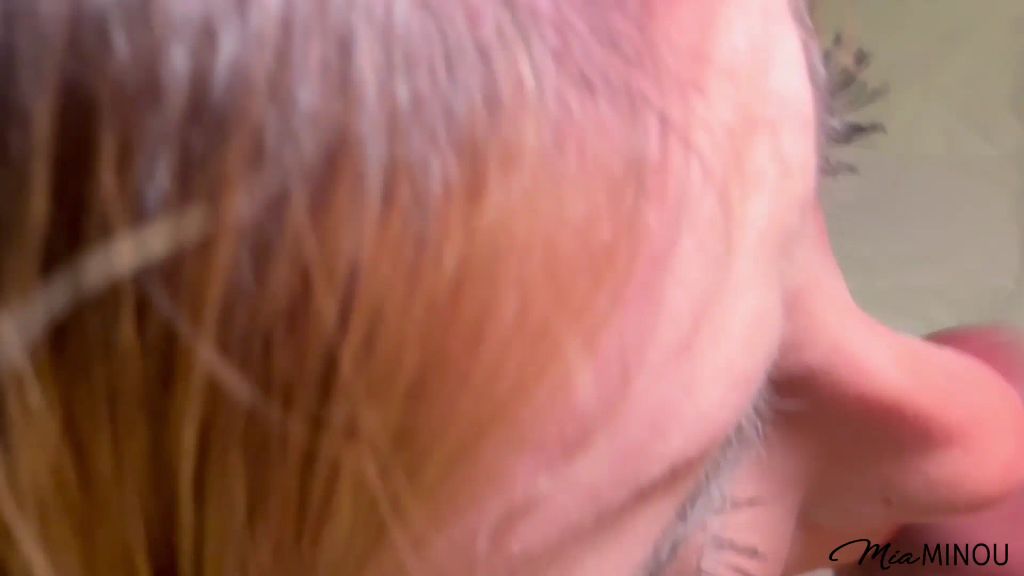 sexy foto nr. 8 von Nach Fotoshooting Dreckig Durchgefickt von Fotograf Teil 1