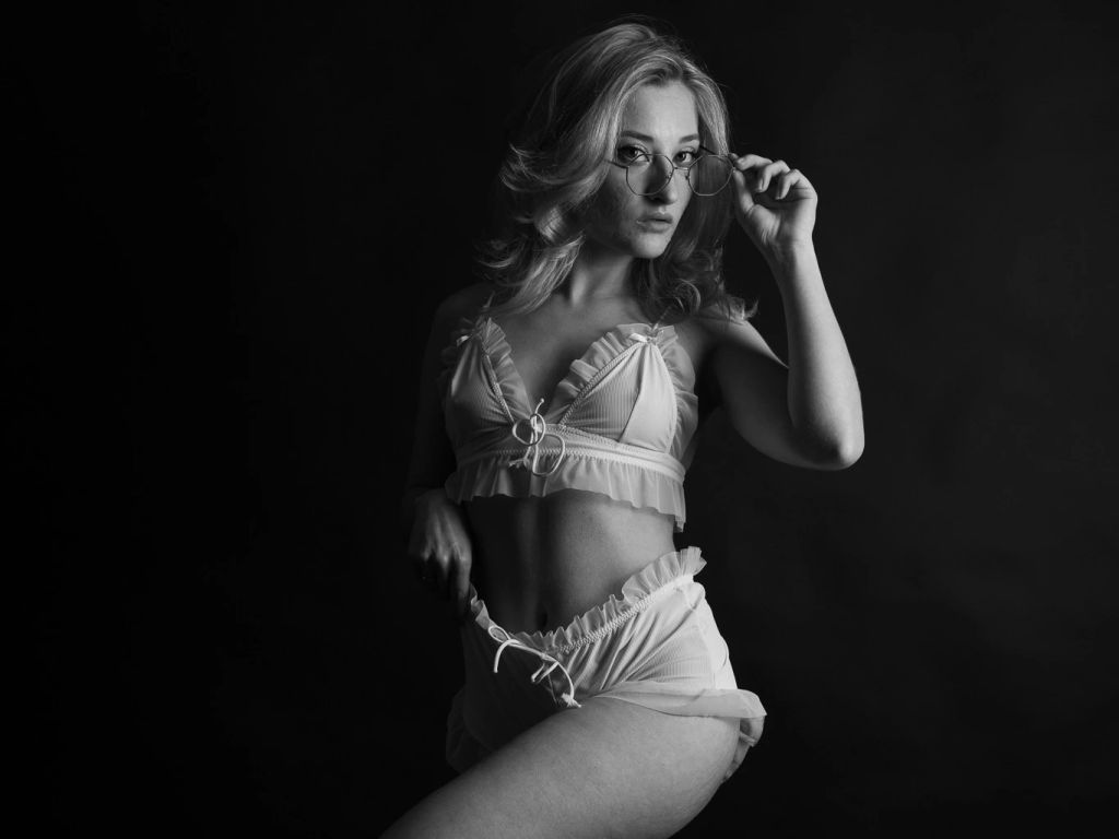 sexy foto nr. 4 von Miley-Summer