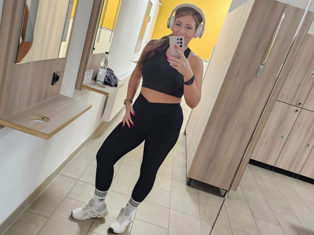 sexy foto nr. 10 von TatjanaYoung