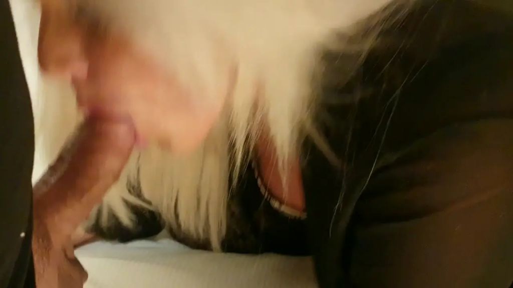 sexy foto nr. 4 von Versautes AO Fan-Date!
