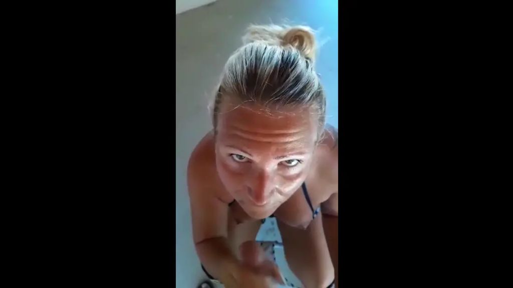 sexy foto nr. 7 von Notgeil im Urlaub!