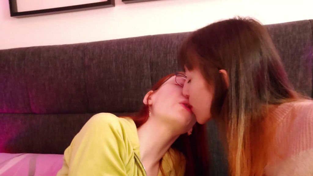 Vorschaubild 1 zum Video „Können es Frauen etwa Besser?! So heftig kam sie noch nie!!“