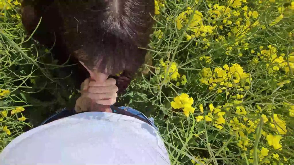 Vorschaubild 7 zum Video „Pferdemädchen in Not! Hat er mich ausgenutzt?“