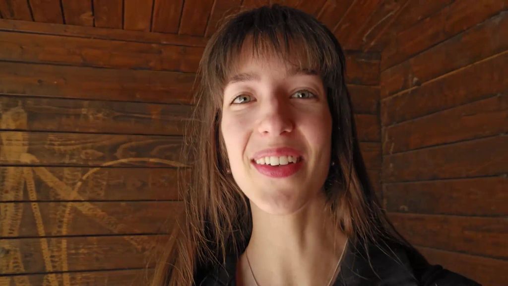 Vorschaubild 3 zum Video „Was hab ich getan? Vom Fremden öffentlich abgegriffen! Teil1“