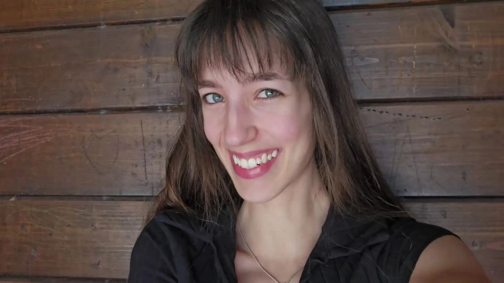 Vorschaubild zum Video „Was hab ich getan? Vom Fremden öffentlich abgegriffen! Teil1“ von Laylavon Hohensee