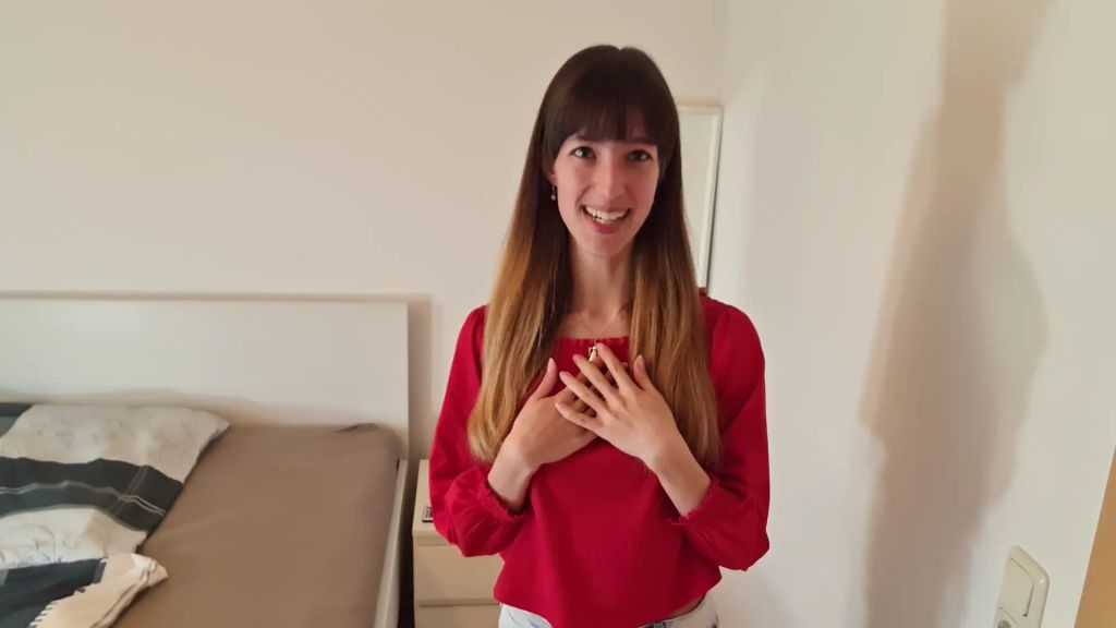 Vorschaubild 2 zum Video „Was hab ich getan?! Meine Brüste im Internet Gezeigt!!!“