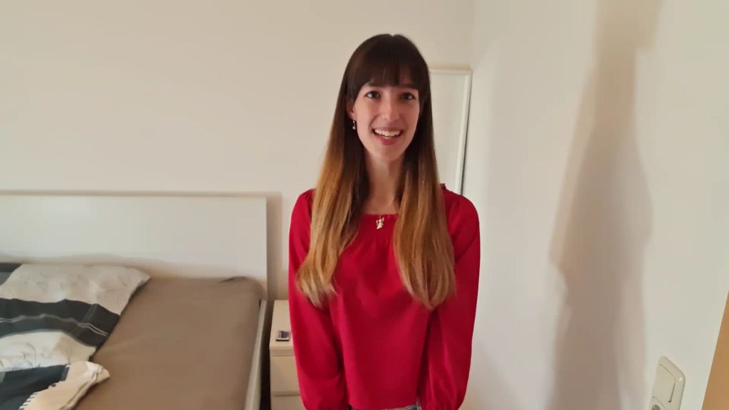 Vorschaubild 3 zum Video „Was hab ich getan?! Meine Brüste im Internet Gezeigt!!!“