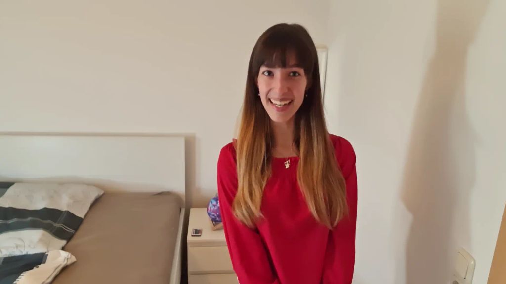 Vorschaubild 4 zum Video „Was hab ich getan?! Meine Brüste im Internet Gezeigt!!!“