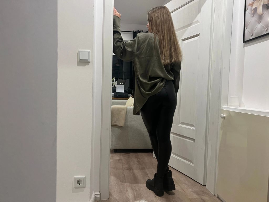 sexy foto nr. 7 von CathySol