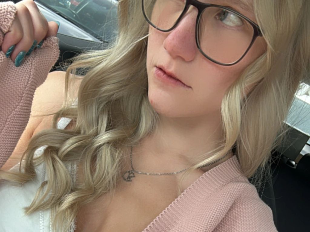 sexy foto nr. 10 von Fayletha