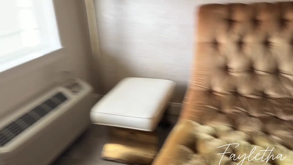 sexy foto nr. 2 von Erwischt! Bekomme ich Ärger !?