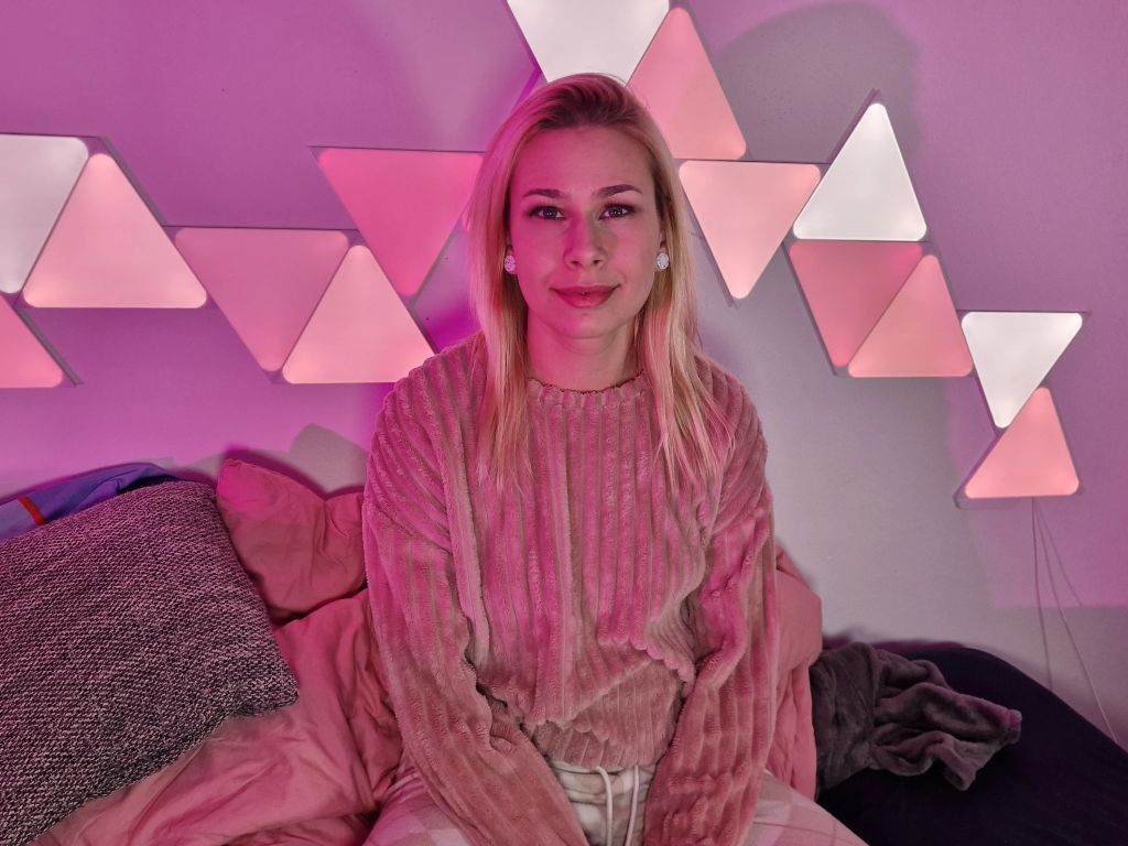 Profilfoto 9 von Vivi Vanilli