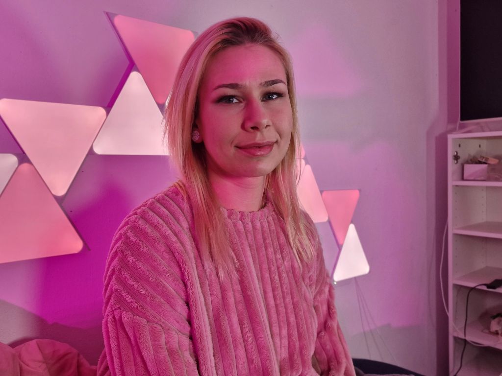 Profilfoto 10 von Vivi Vanilli