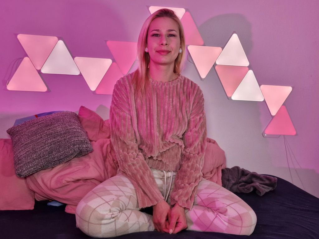 Profilfoto 11 von Vivi Vanilli