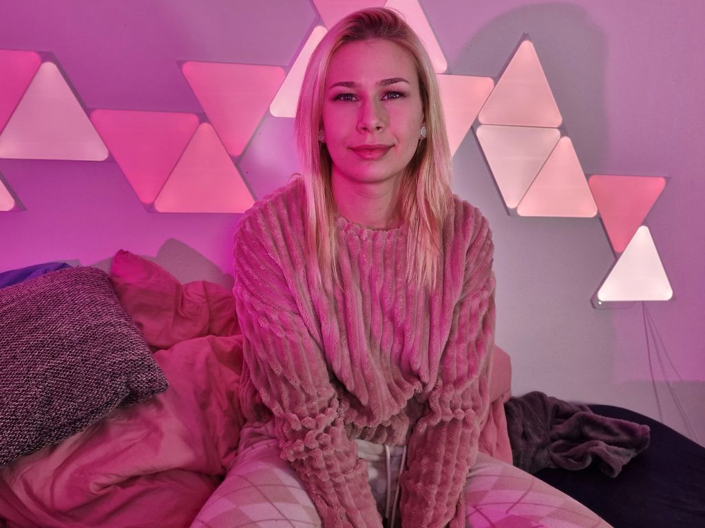 Profilfoto 12 von Vivi Vanilli