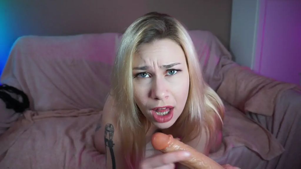 Vorschaubild 7 zum Video „SPH Wichsanleitung“