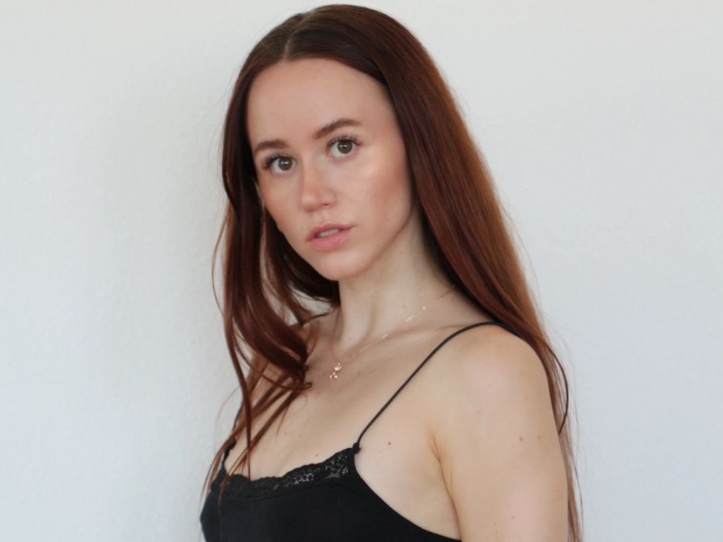 sexy foto nr. 7 von LovinLou