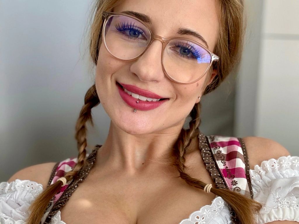 sexy foto nr. 5 von MikaMiracle