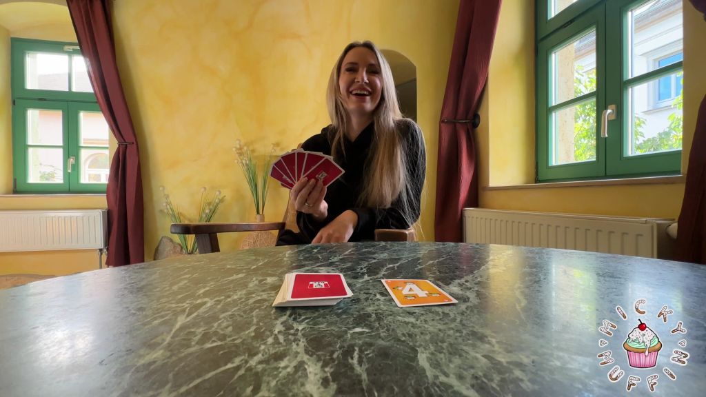 sexy foto nr. 2 von Meine Sex und Spielsucht!