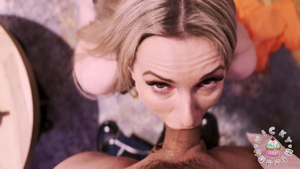 sexy foto nr. 5 von Den Nachbarn gefickt