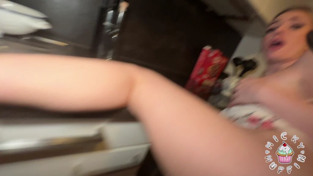 sexy foto nr. 5 von Das „Entweder…Oder“ Spiel hat er mich verarscht??
