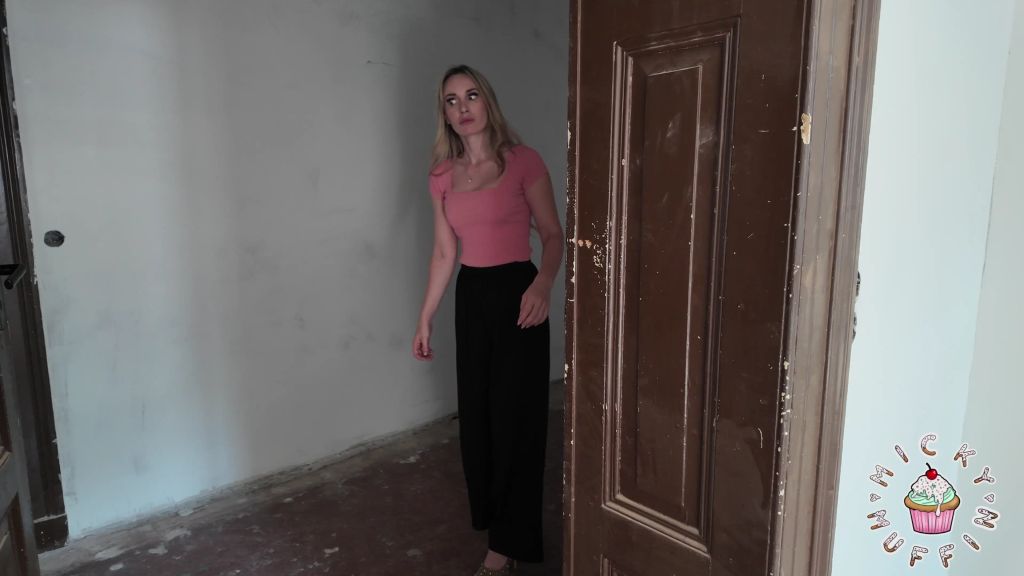 sexy foto nr. 6 von Omg! Geil geworden beim Fremdfick beobachten!