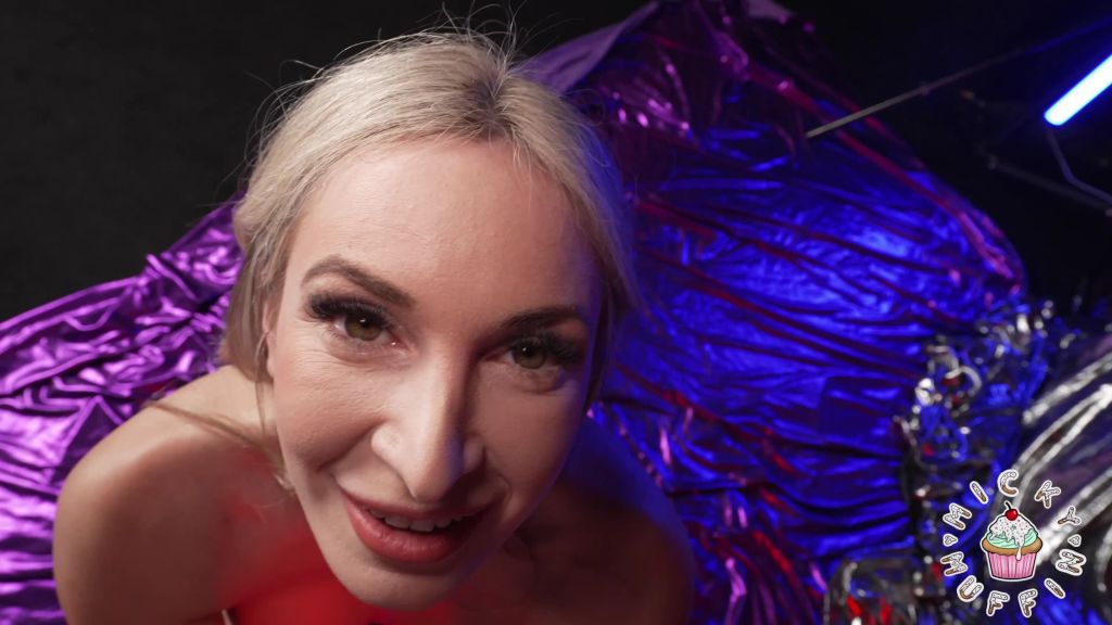 sexy foto nr. 3 von Der perfekte Fick!