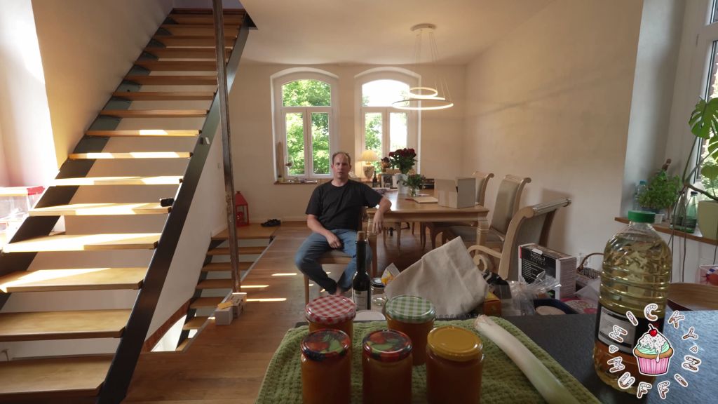 sexy foto nr. 9 von Haben sie das wirklich gemacht?