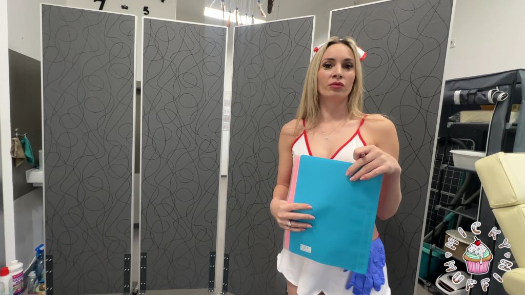 sexy foto nr. 2 von Probefick nach der Vasektomi! „Geht’s noch?“