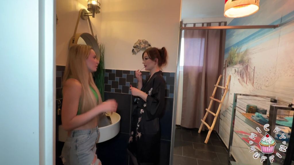 sexy foto nr. 1 von Handwerker abgef*ckt