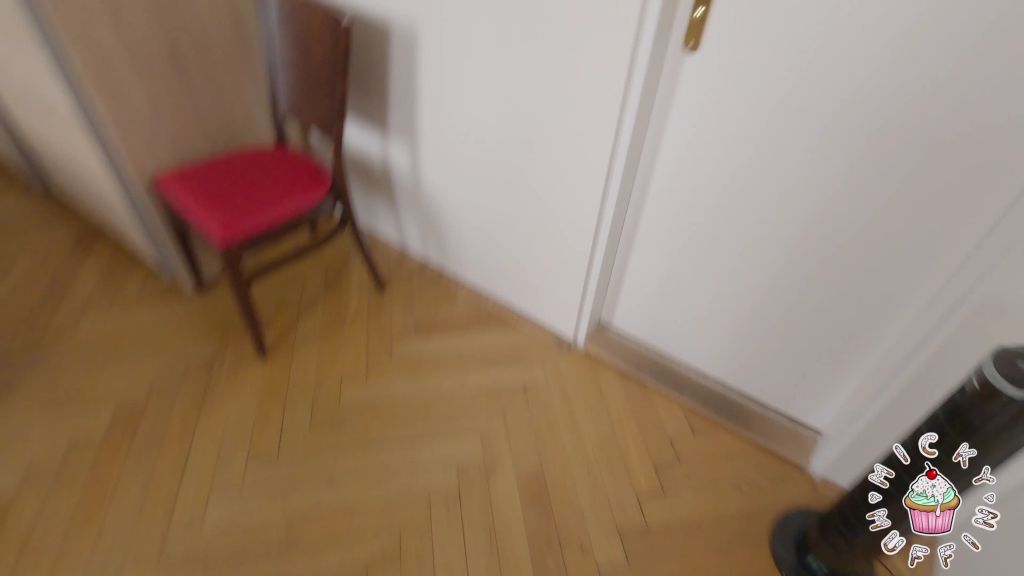 sexy foto nr. 2 von Mit dem Mann meiner besten Freundin gef*ckt!