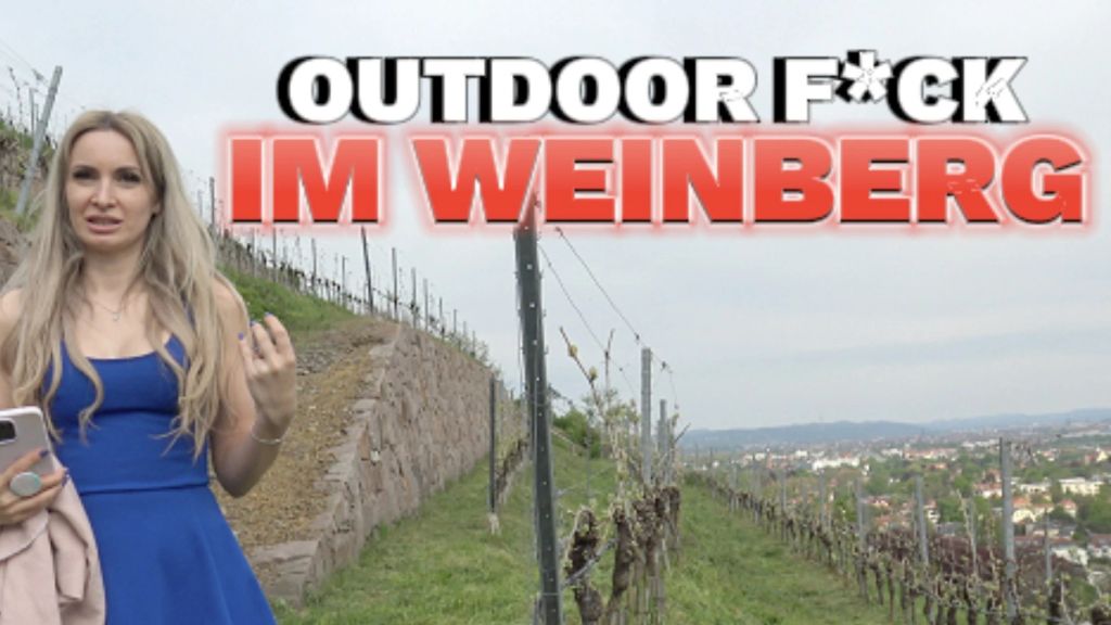 sexy foto nr. 10 von Weinbauern im Weinberg weggekn*llt!