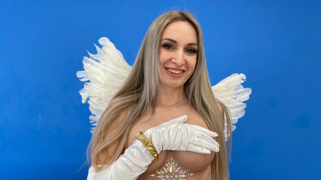 sexy foto nr. 10 von Mein erster BBC! – AO Analaktion!