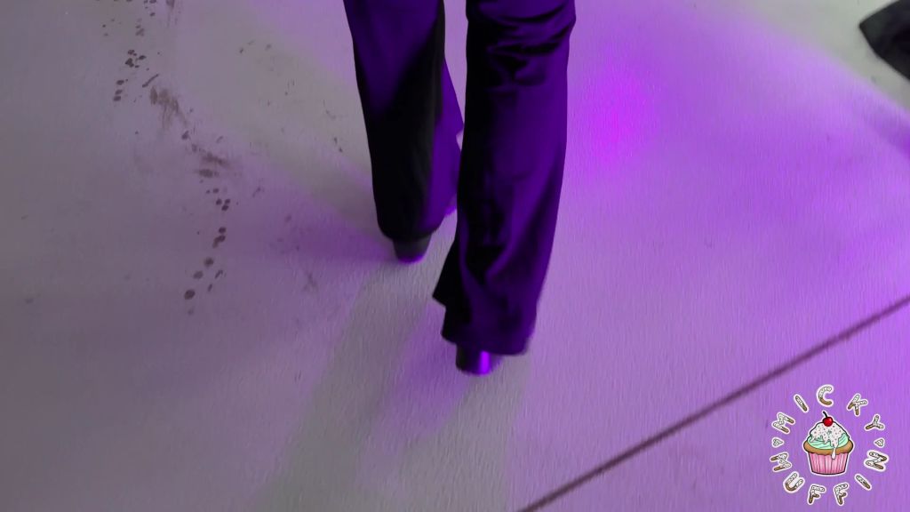 sexy foto nr. 1 von Messe Bl*wjob in Prag