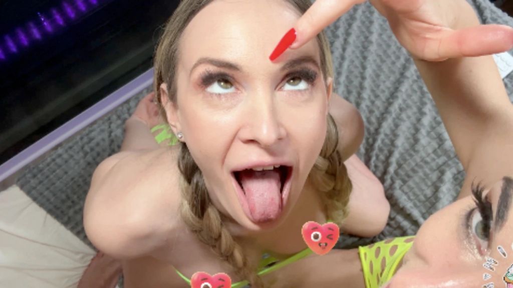 sexy foto nr. 10 von Meine Camshow mit JayJay Pink