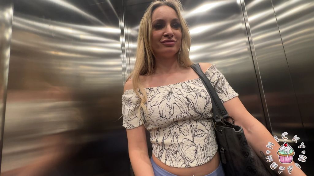 sexy foto nr. 2 von Rollstuhlfahrer abgefickt!
