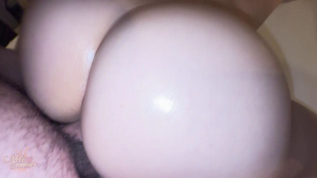 sexy foto nr. 6 von CUMSHOT & CREAMPIE COMPILATION - Das Beste vom Besten