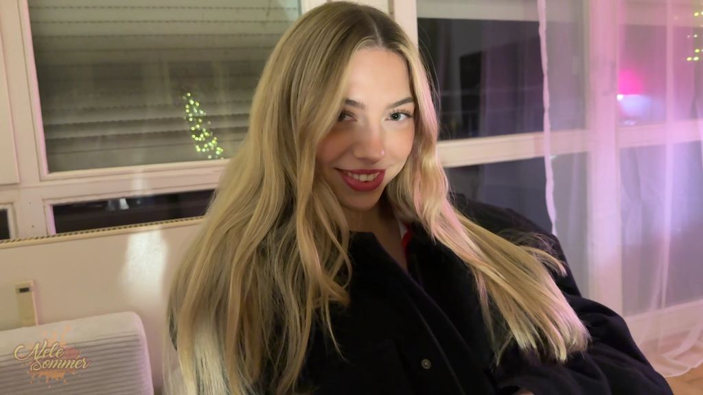 sexy foto nr. 1 von Deine Leder Sklavin! Dein Wunsch ist mir Befehl!