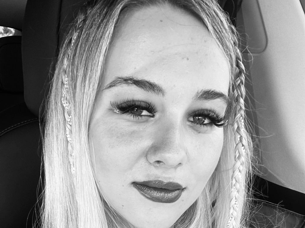 sexy foto nr. 8 von Queen-of-BDSM