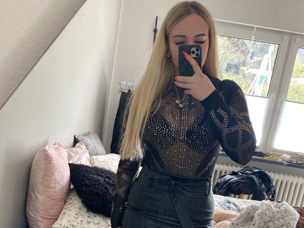 sexy foto nr. 10 von Queen-of-BDSM