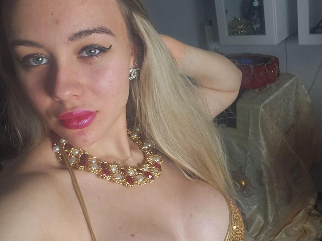 sexy foto nr. 12 von Queen-of-BDSM