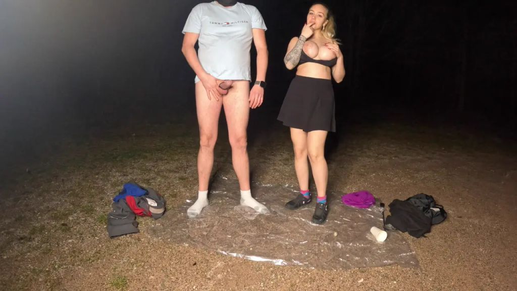 sexy foto nr. 3 von ERWISCHT ! Jetzt wirst du meine lebendige Toilette