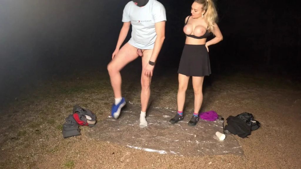 sexy foto nr. 10 von ERWISCHT ! Jetzt wirst du meine lebendige Toilette