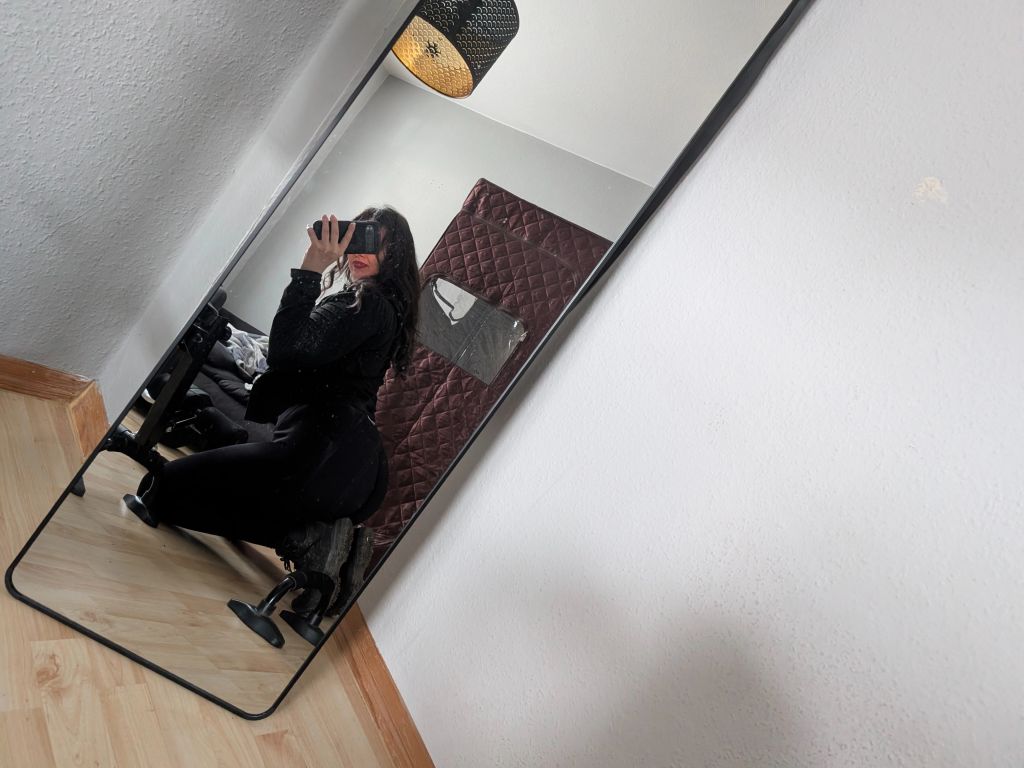 sexy foto nr. 12 von Jenna-sxy19
