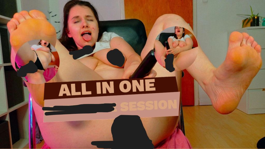 sexy foto nr. 9 von FSK 21! Nur für Hardcore - Fans
