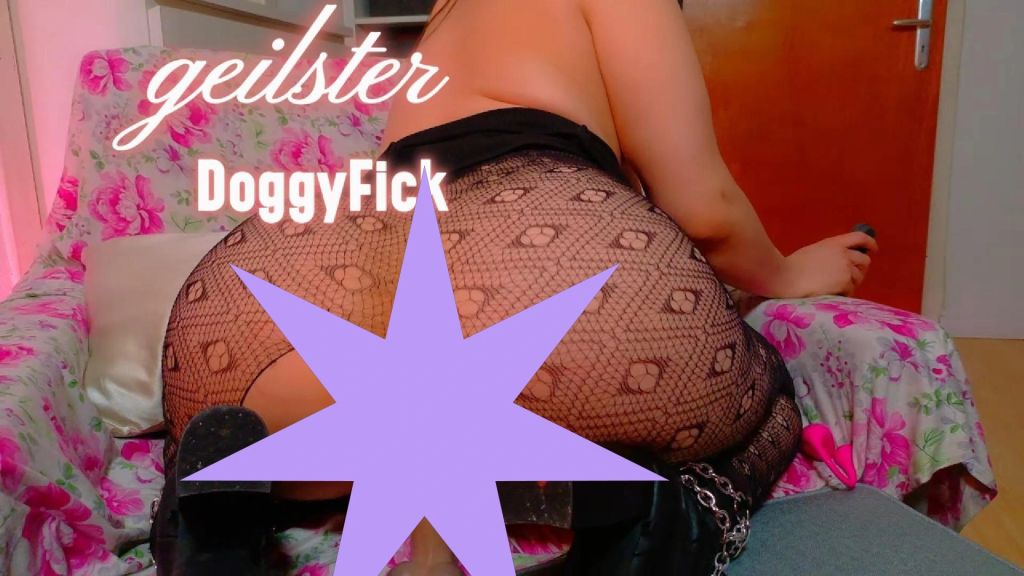 sexy foto nr. 10 von bester Fickarsch